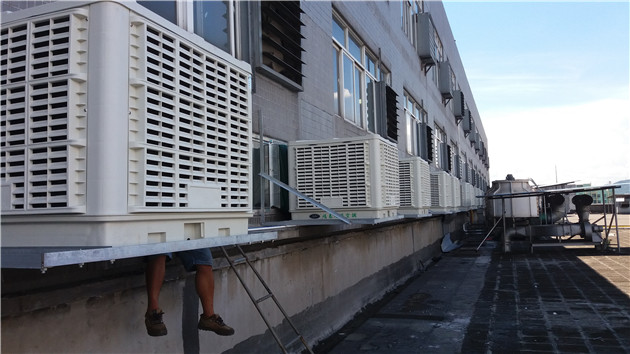 深圳寶安環(huán)?？照{(diào),深圳…