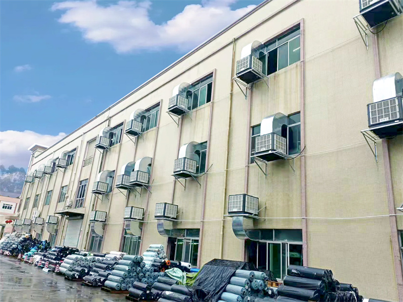 冷風(fēng)機值不值得購買